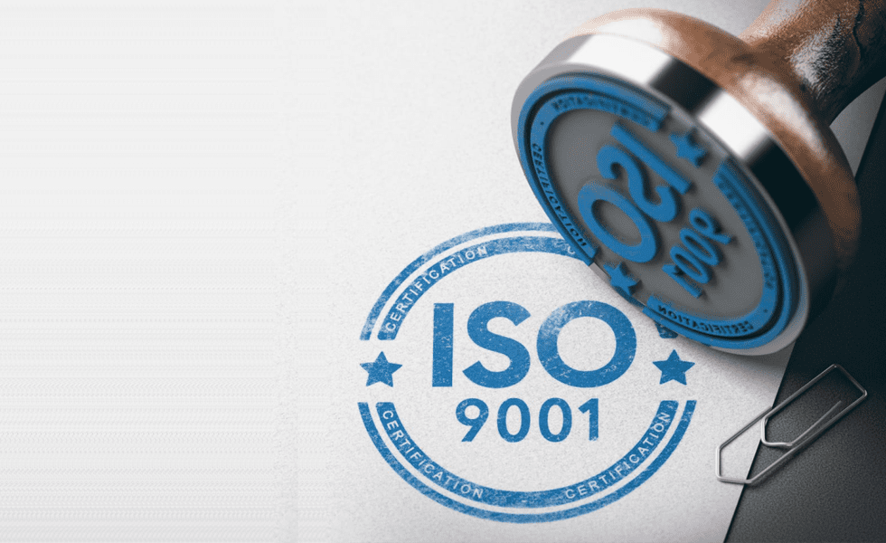 ISO9001 reprezinta un serviciu simplu si rapid pentru a participa la licitatiile publice