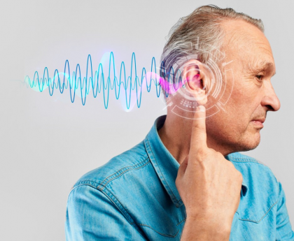 Descoperiți cauzele și soluțiile pentru pierderea auzului