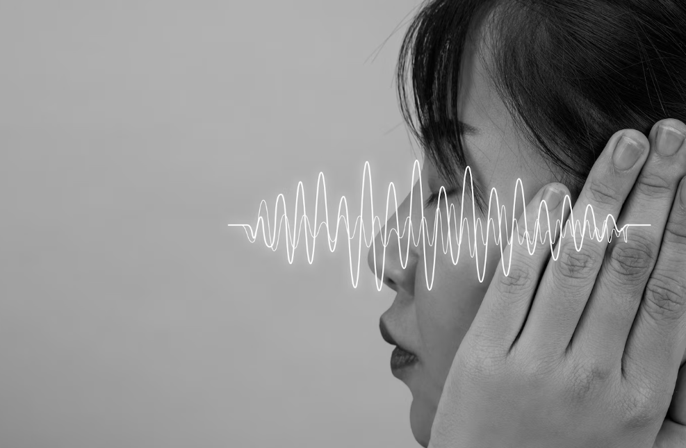 Evaluarea audiometrică: Cum se realizează și cum te pregătești pentru ea