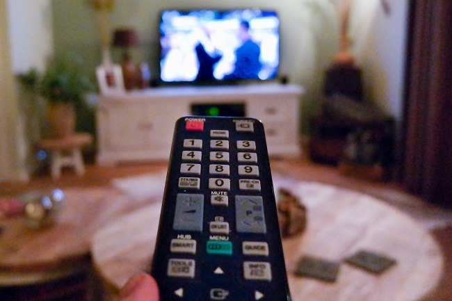program-tv axn