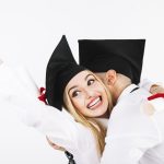 Cum îți poate schimba certificarea în coaching statutul profesional și câștigurile financiare