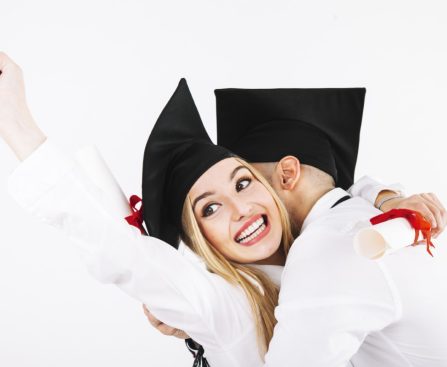 Cum îți poate schimba certificarea în coaching statutul profesional și câștigurile financiare