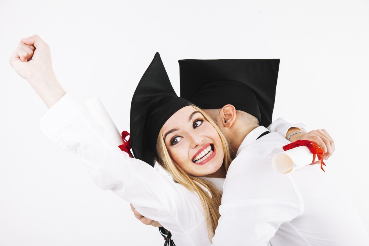Cum îți poate schimba certificarea în coaching statutul profesional și câștigurile financiare