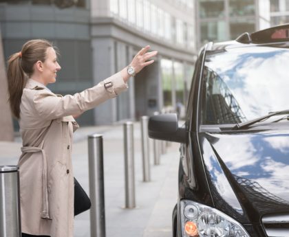 Opțiuni de rent a car în Cluj pentru persoanele cu mobilitate redusă