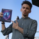 Cum normalizezi eșecul și a doua șansă prin povești fantasy