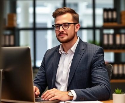 Infiintati o firma gratuit si beneficiati gratuit de programul de facturare pentru a ajunge la cat mai multi client din Bucuresti Ilfov si a deveni o persoana foarte populara